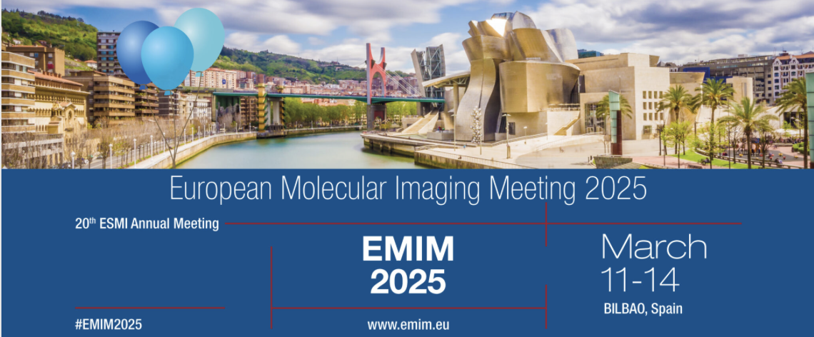 EMIM